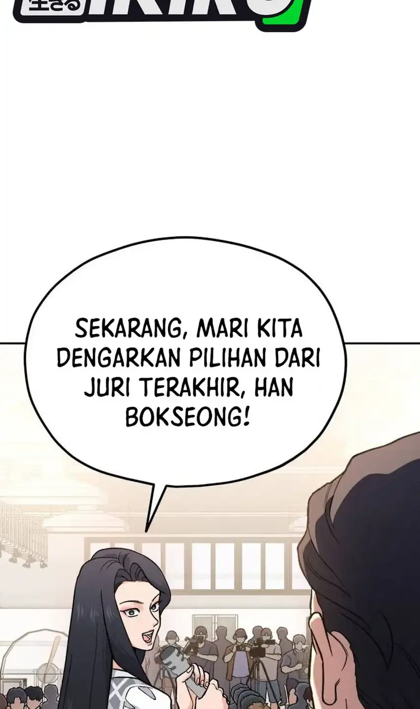 God’s Cuisine Chapter 24 Gambar 96