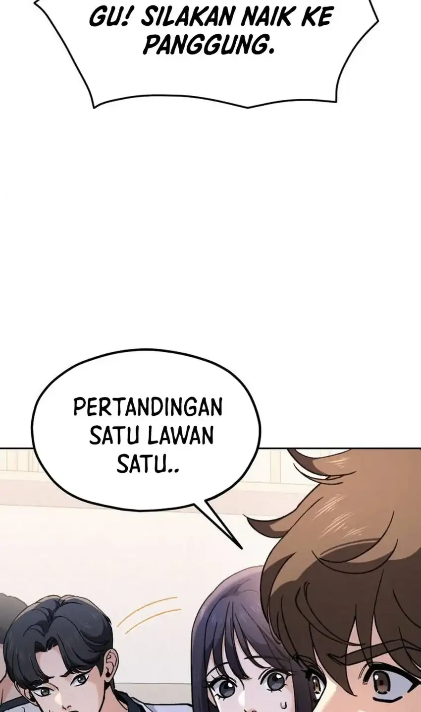 God’s Cuisine Chapter 24 Gambar 114