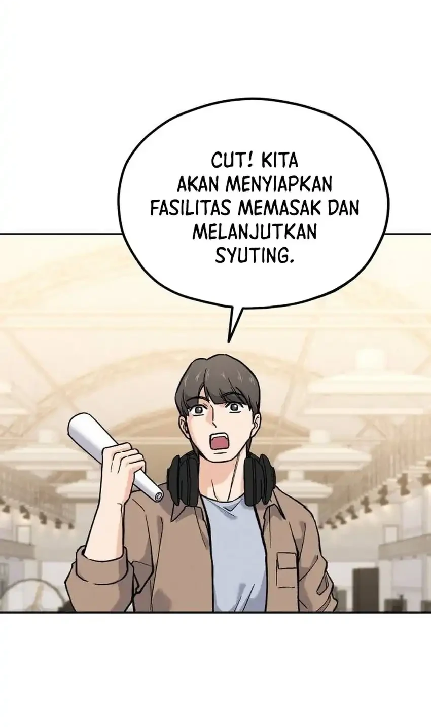 God’s Cuisine Chapter 25 Gambar 56