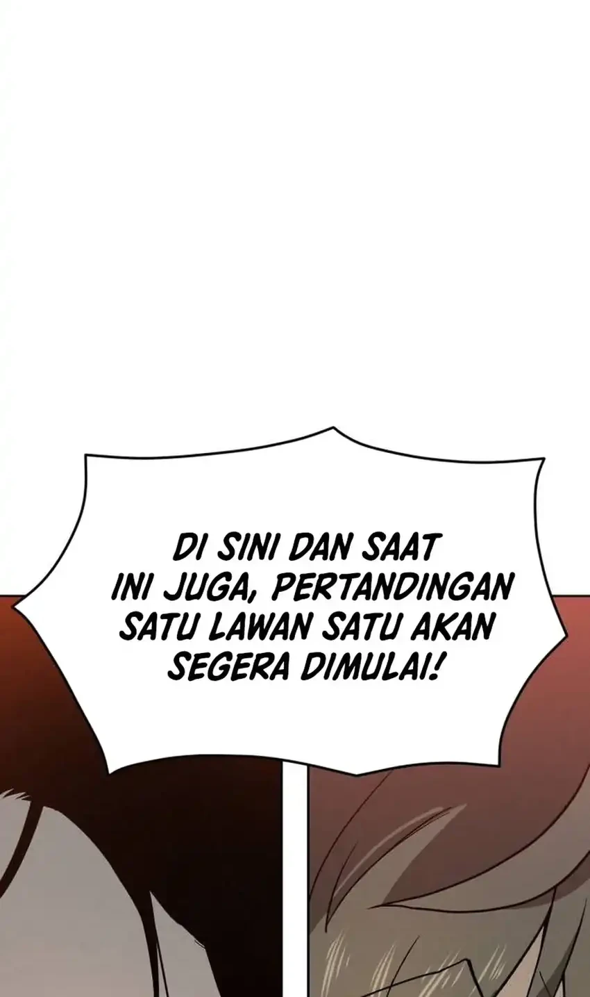 God’s Cuisine Chapter 25 Gambar 4