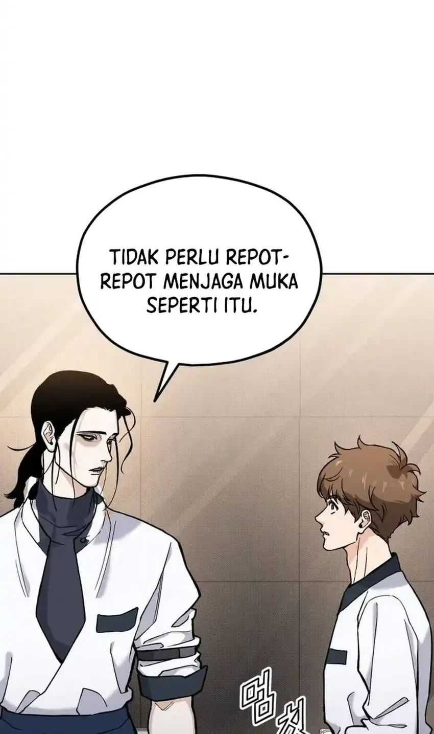 God’s Cuisine Chapter 25 Gambar 60