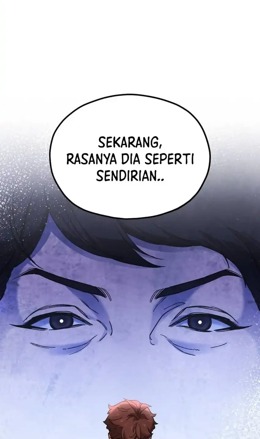 God’s Cuisine Chapter 25 Gambar 90