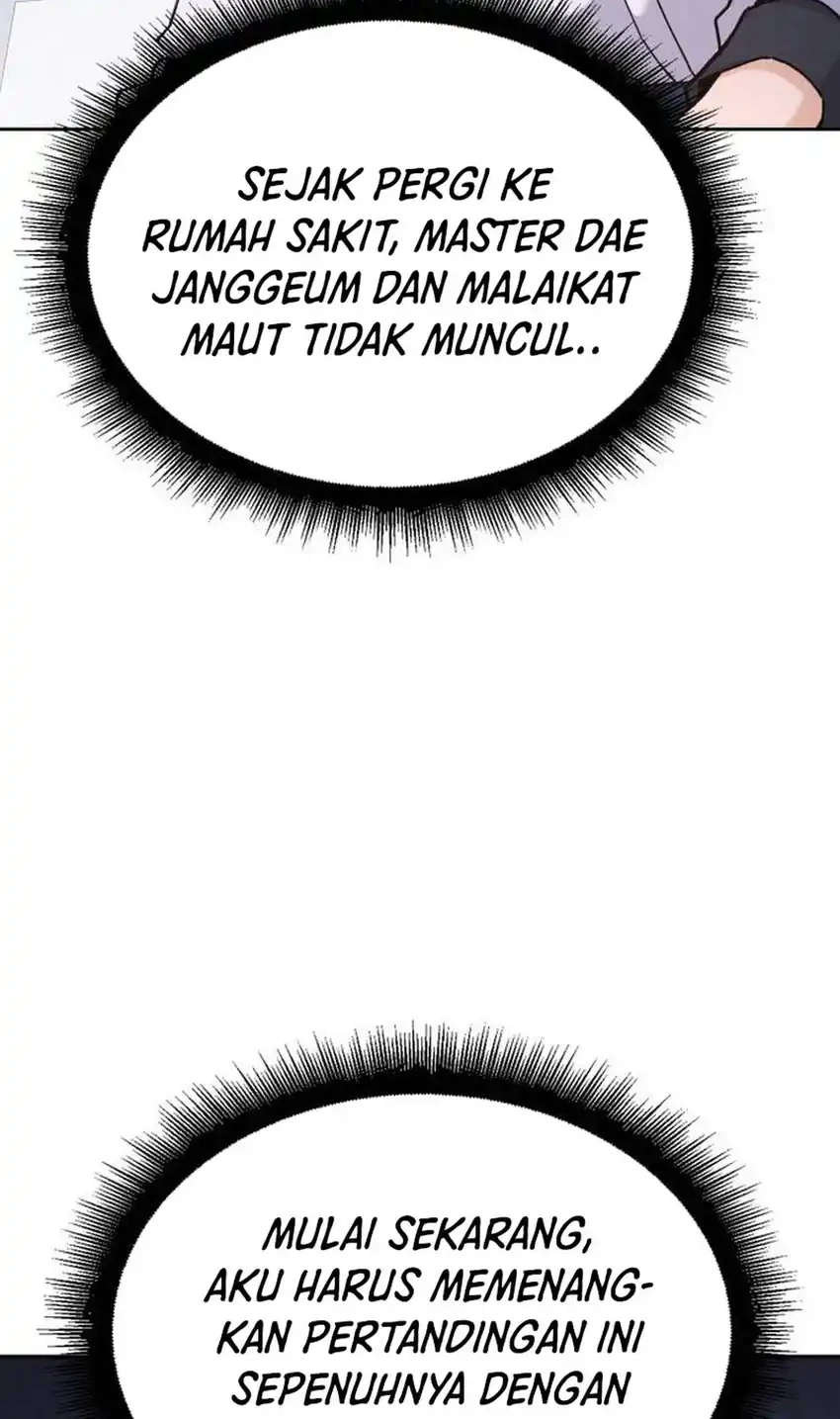 God’s Cuisine Chapter 25 Gambar 92