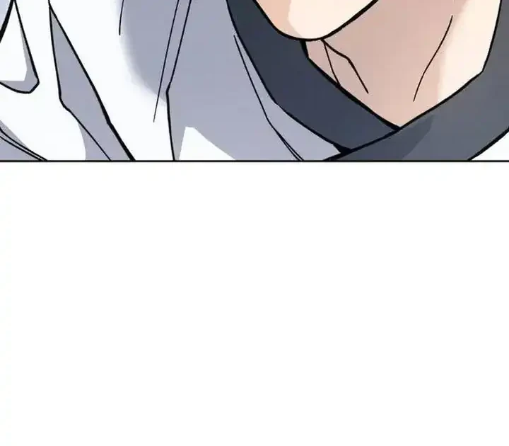 God’s Cuisine Chapter 26 Gambar 46