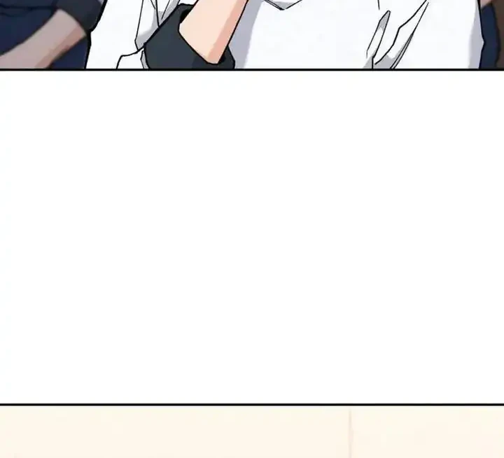 God’s Cuisine Chapter 26 Gambar 50