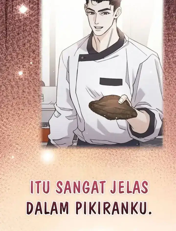 God’s Cuisine Chapter 26 Gambar 58