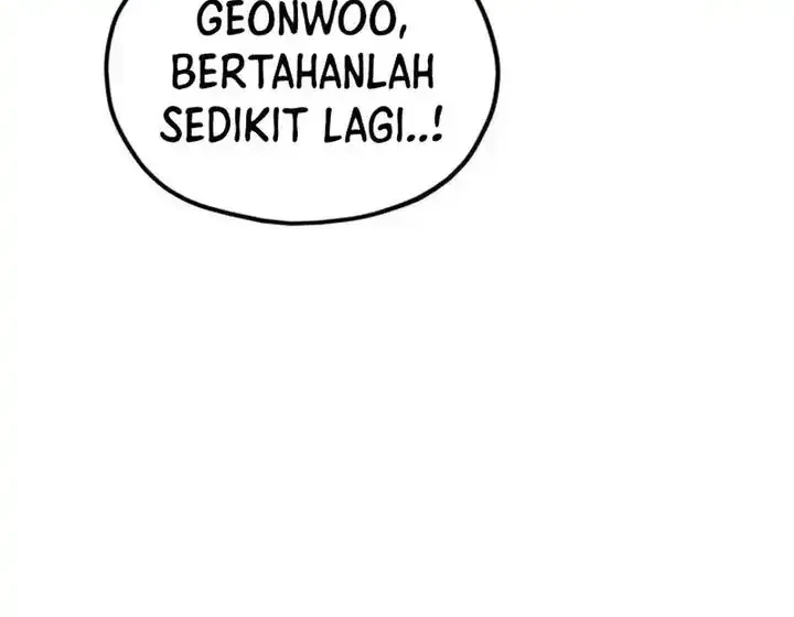 God’s Cuisine Chapter 26 Gambar 4