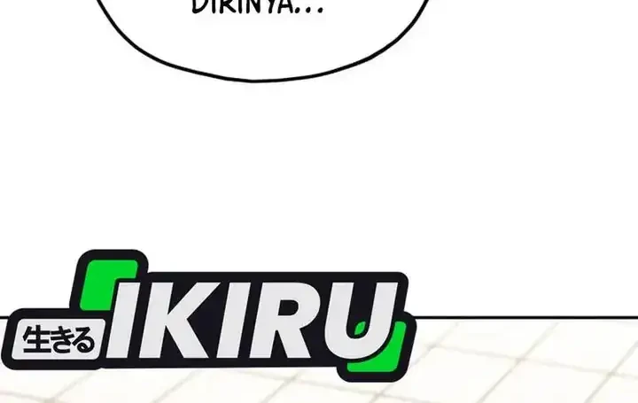 God’s Cuisine Chapter 26 Gambar 66