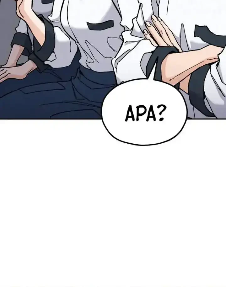 God’s Cuisine Chapter 26 Gambar 80