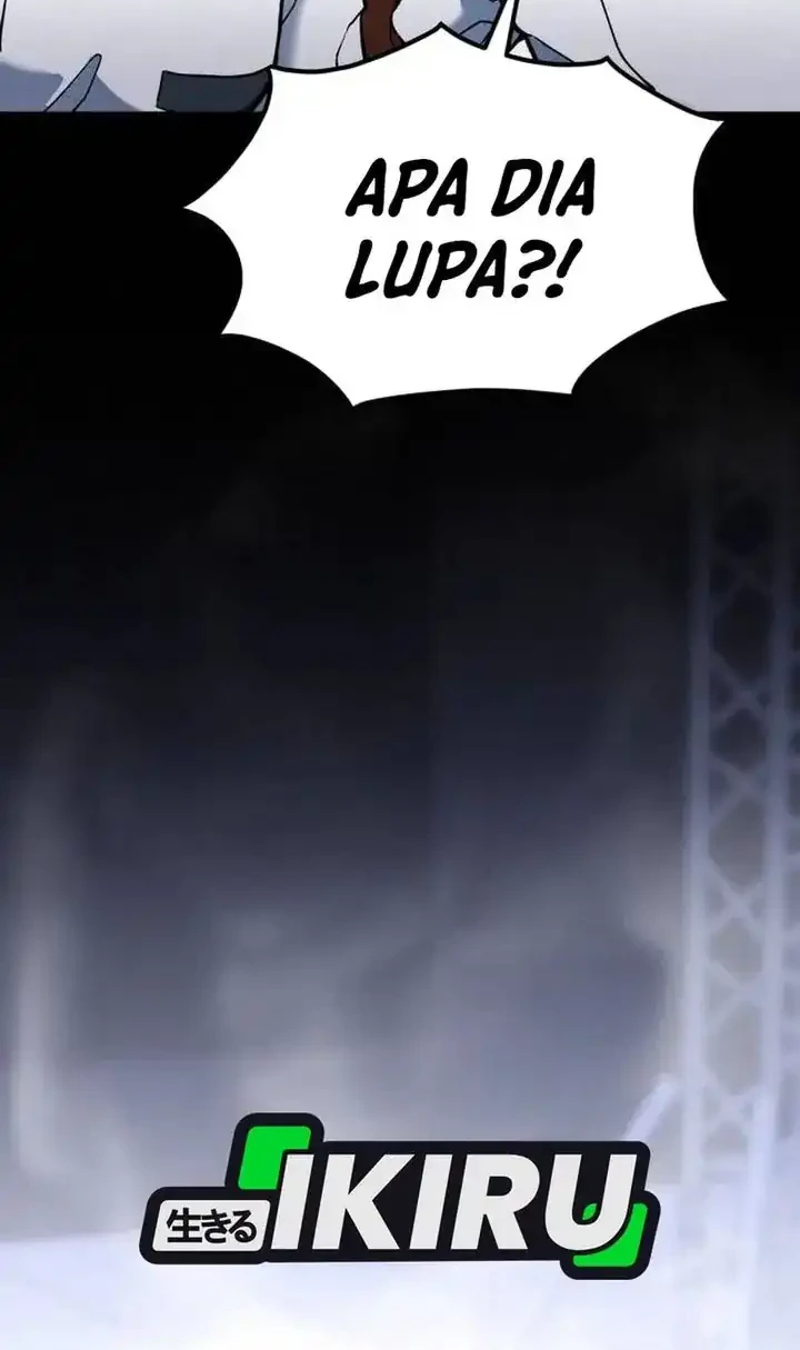 God’s Cuisine Chapter 26 Gambar 82