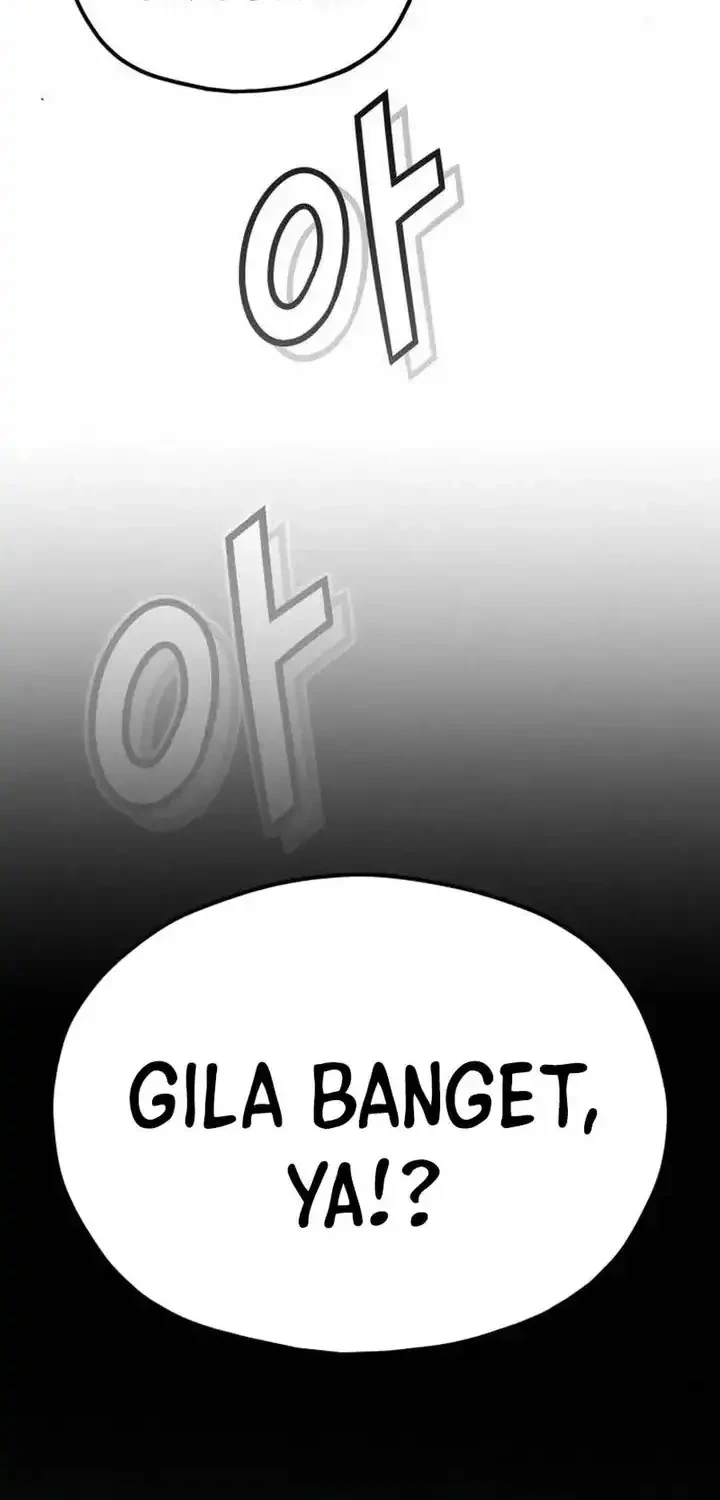 God’s Cuisine Chapter 27 Gambar 21