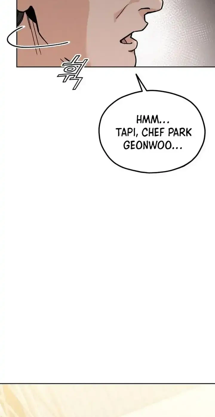 God’s Cuisine Chapter 27 Gambar 31