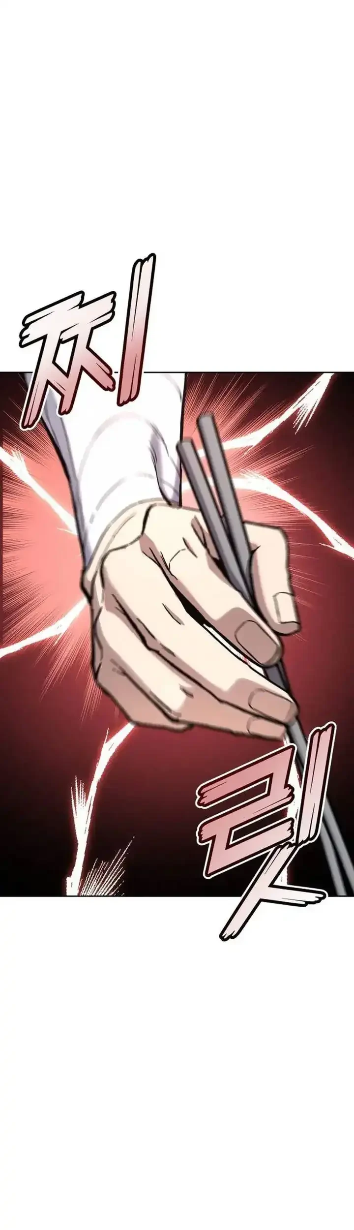 God’s Cuisine Chapter 27 Gambar 36