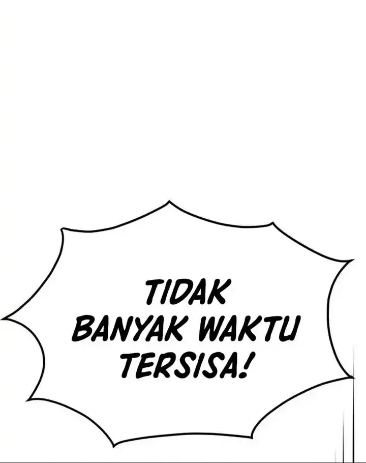 God’s Cuisine Chapter 27 Gambar 37