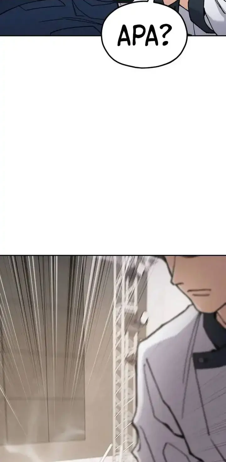 Manhwa God’s Cuisine Chapter 27 gambar 2