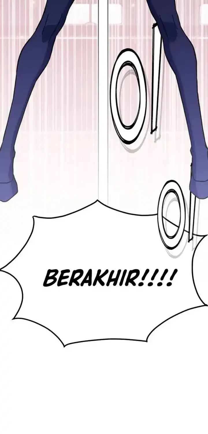God’s Cuisine Chapter 27 Gambar 41