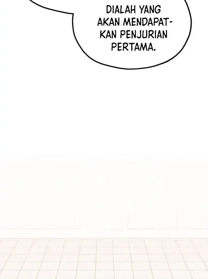 God’s Cuisine Chapter 27 Gambar 43