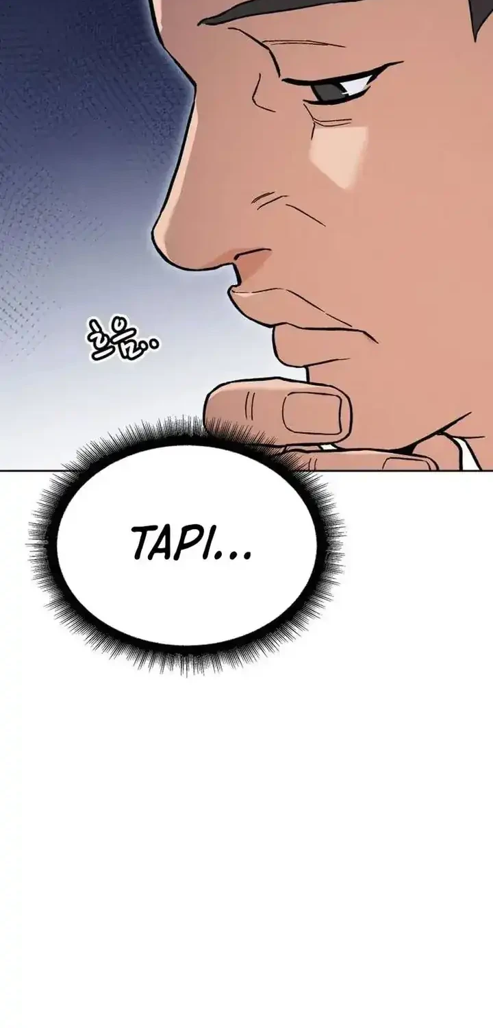 God’s Cuisine Chapter 27 Gambar 61