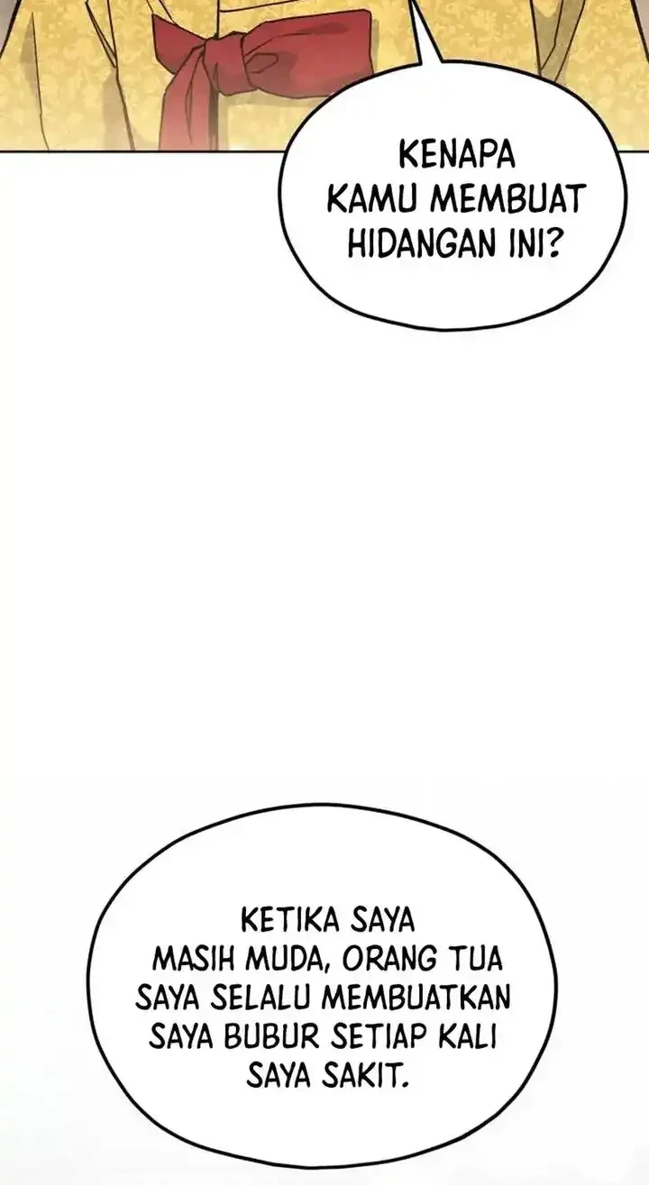 God’s Cuisine Chapter 27 Gambar 67