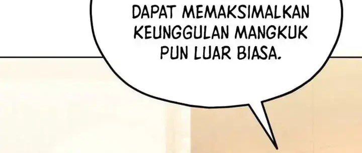 God’s Cuisine Chapter 27 Gambar 75