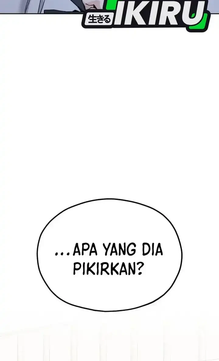God’s Cuisine Chapter 27 Gambar 6