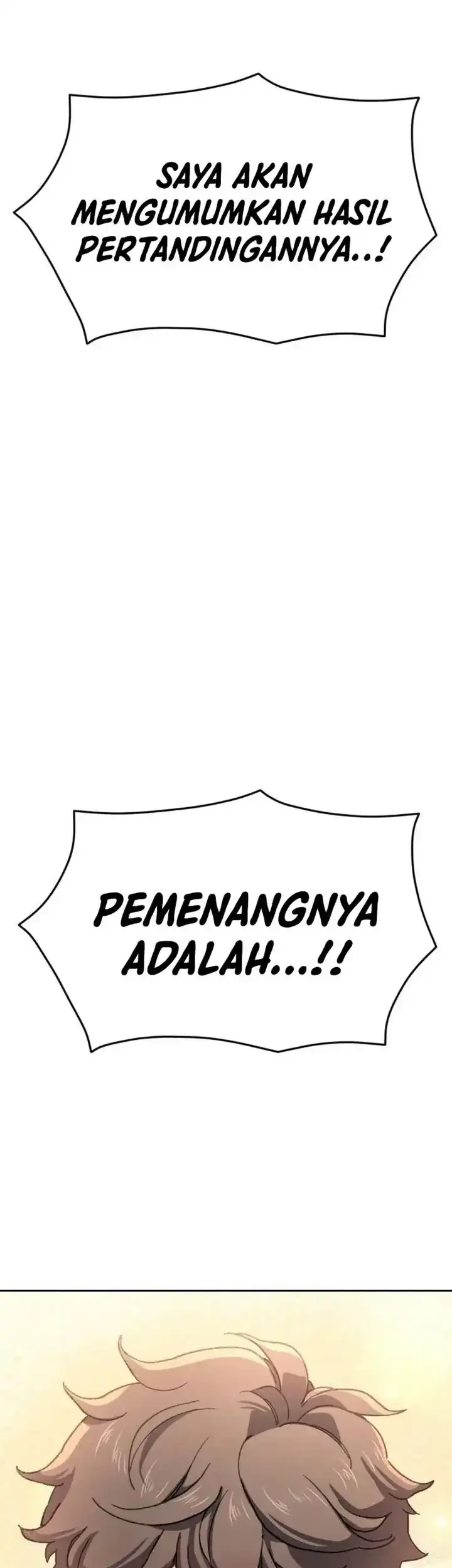 God’s Cuisine Chapter 27 Gambar 80