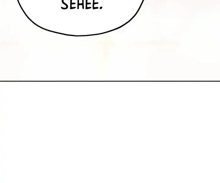 God’s Cuisine Chapter 27 Gambar 85