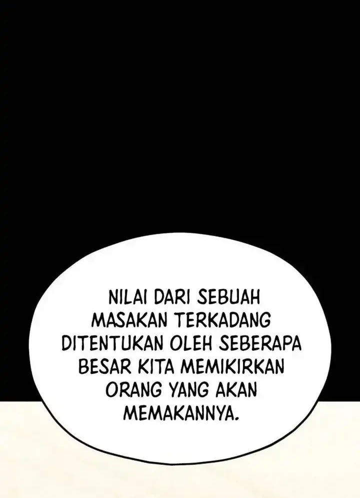 God’s Cuisine Chapter 27 Gambar 97