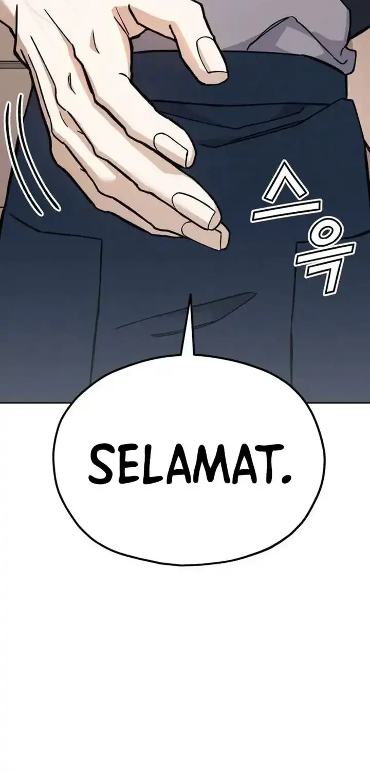 God’s Cuisine Chapter 27 Gambar 101
