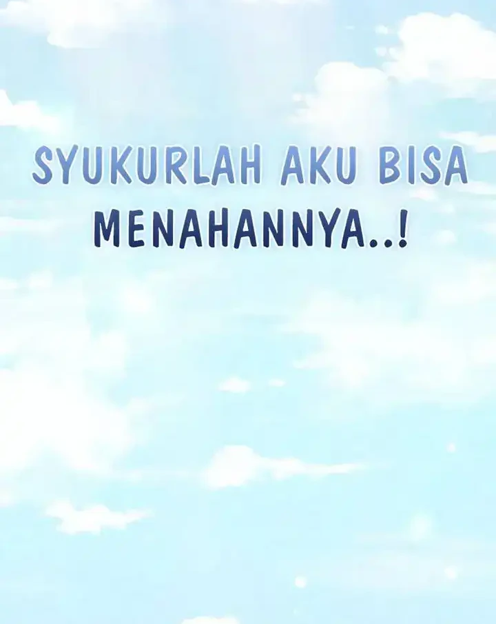 God’s Cuisine Chapter 27 Gambar 111
