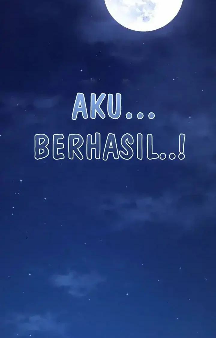 God’s Cuisine Chapter 27 Gambar 113