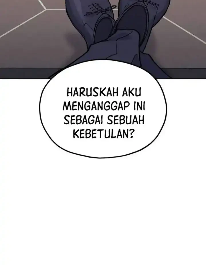 God’s Cuisine Chapter 27 Gambar 119