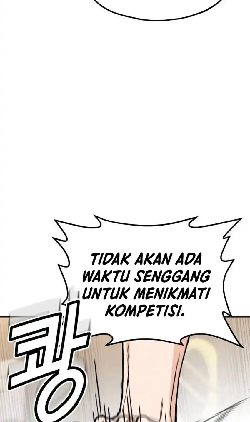 God’s Cuisine Chapter 28 Gambar 32