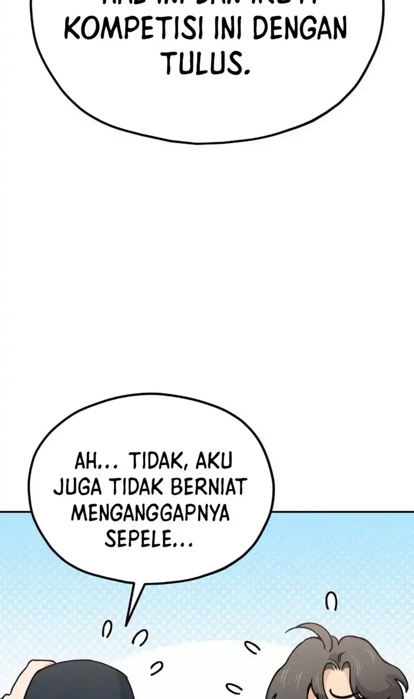 God’s Cuisine Chapter 28 Gambar 36
