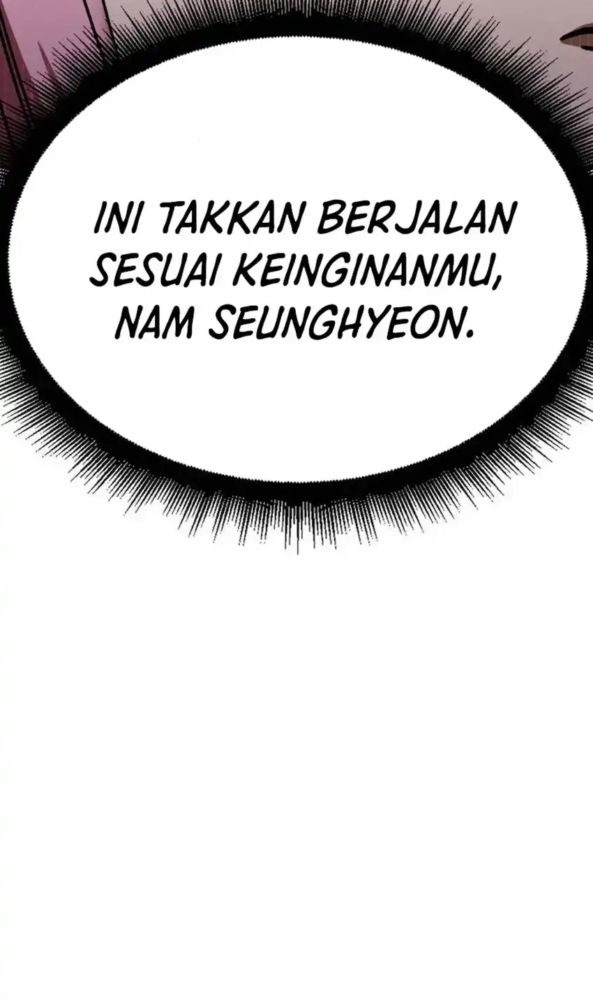 God’s Cuisine Chapter 28 Gambar 40