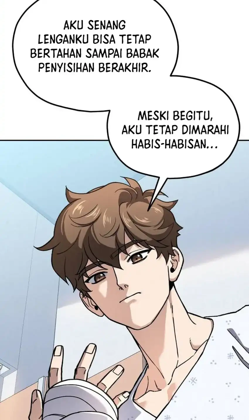 God’s Cuisine Chapter 28 Gambar 46