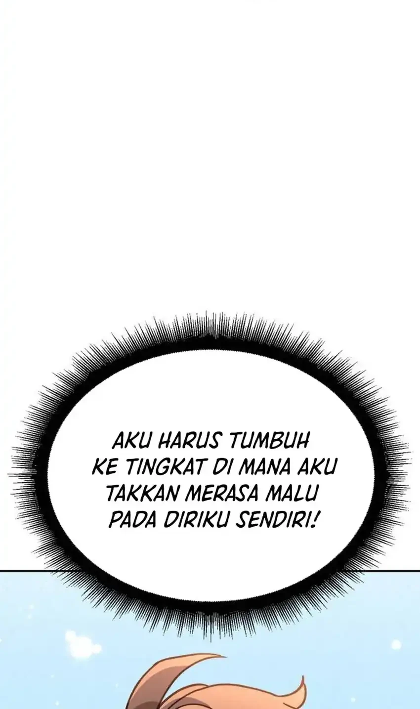 God’s Cuisine Chapter 28 Gambar 54