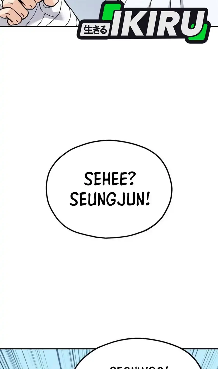 God’s Cuisine Chapter 28 Gambar 58