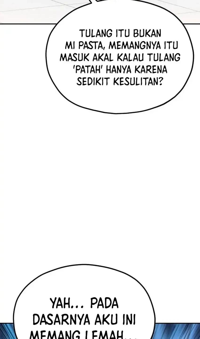 God’s Cuisine Chapter 28 Gambar 68