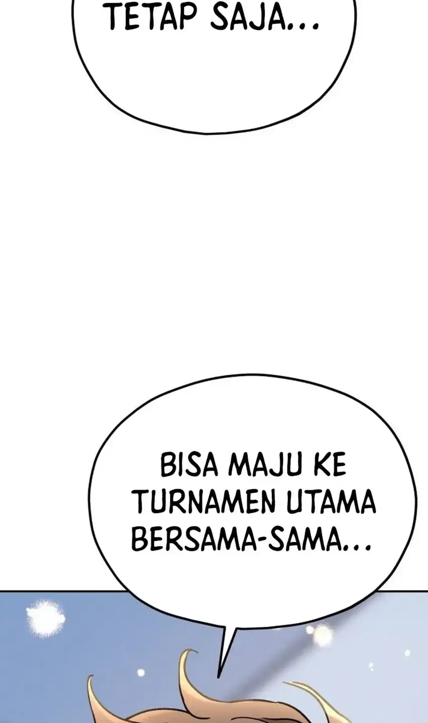 God’s Cuisine Chapter 28 Gambar 76