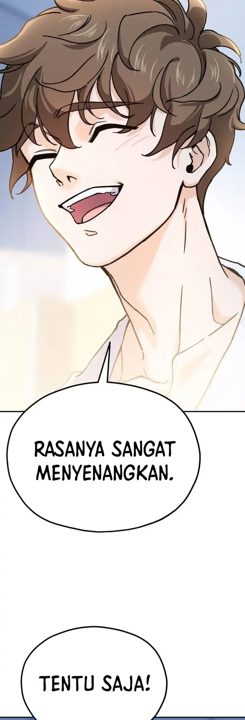 God’s Cuisine Chapter 28 Gambar 77