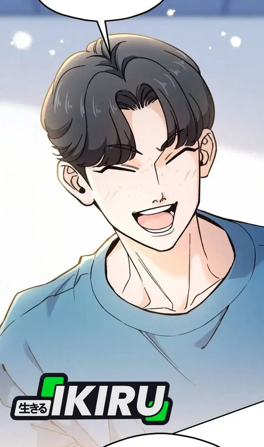 God’s Cuisine Chapter 28 Gambar 78