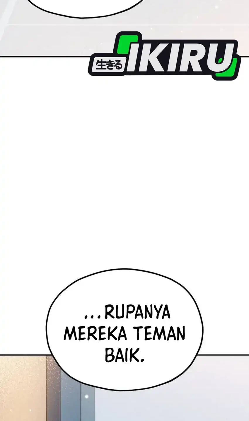 God’s Cuisine Chapter 28 Gambar 84