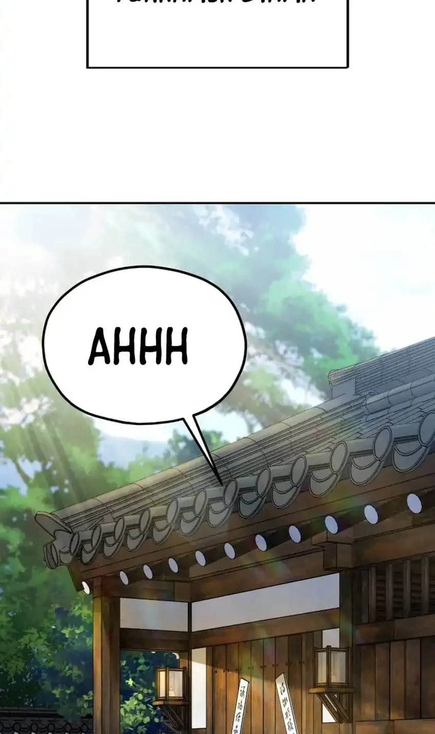God’s Cuisine Chapter 28 Gambar 86