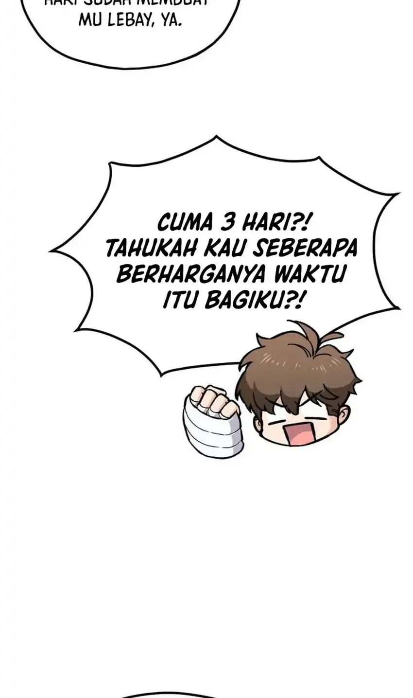 God’s Cuisine Chapter 28 Gambar 88