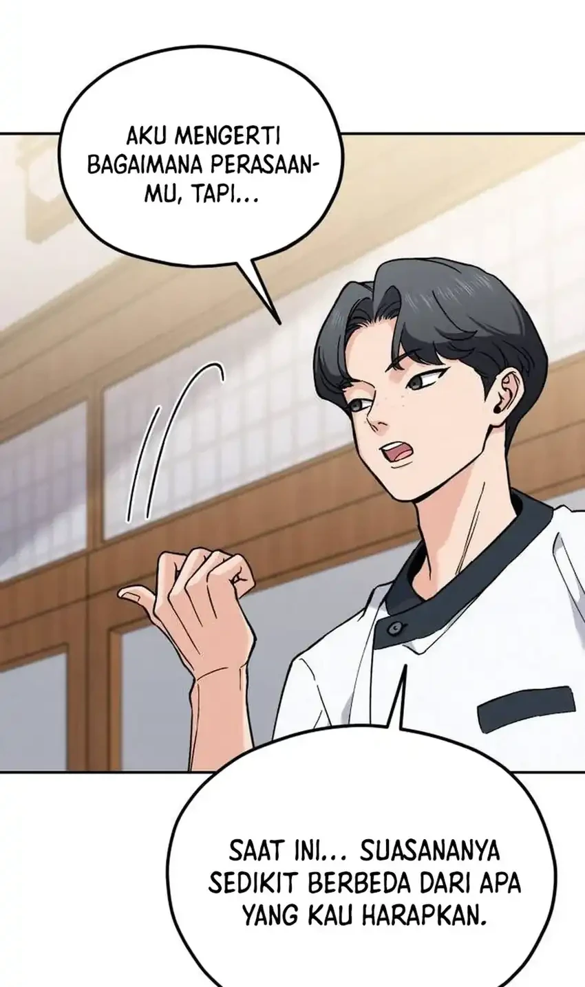 God’s Cuisine Chapter 28 Gambar 90