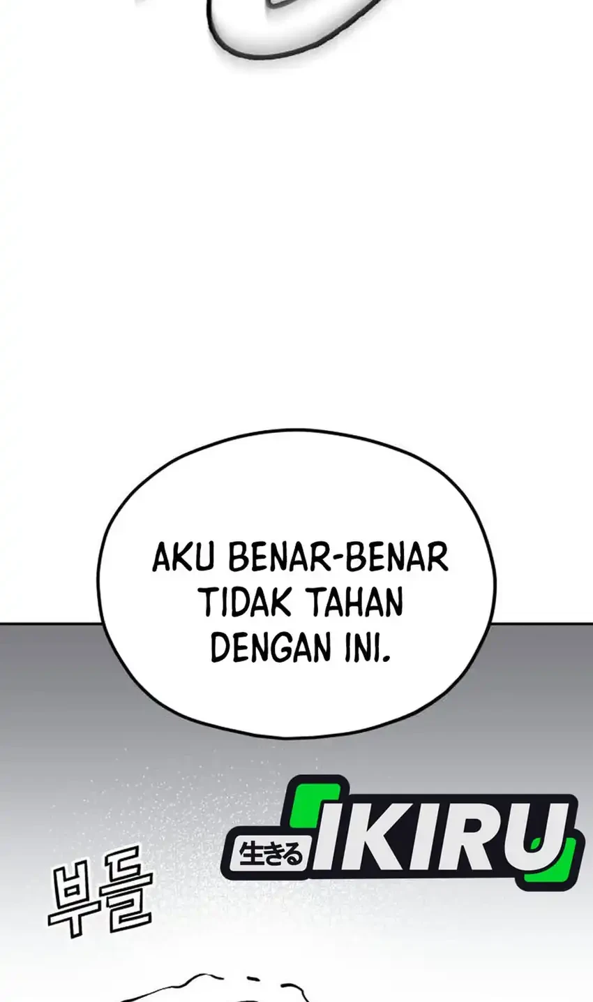 God’s Cuisine Chapter 28 Gambar 96