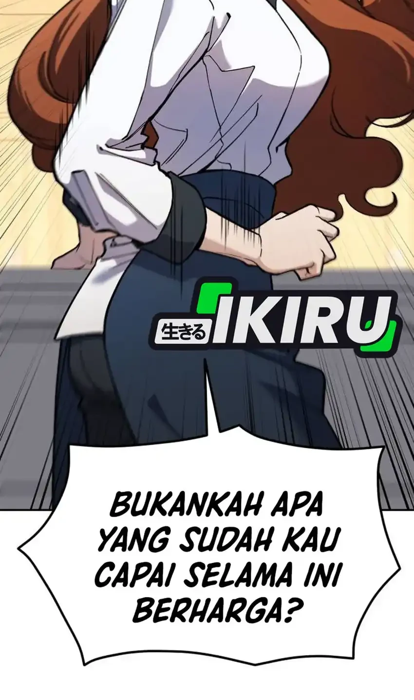 God’s Cuisine Chapter 28 Gambar 98