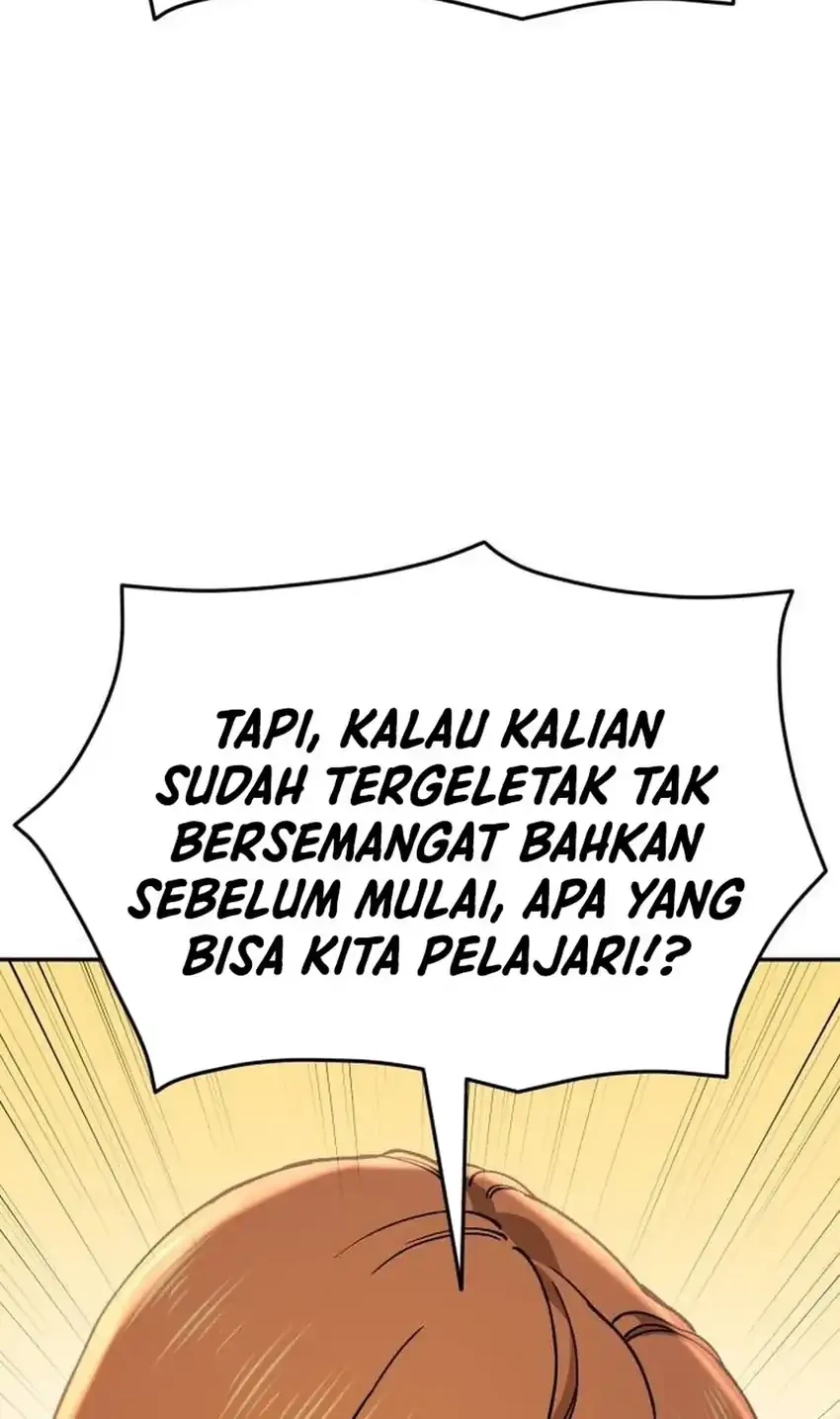 God’s Cuisine Chapter 28 Gambar 100