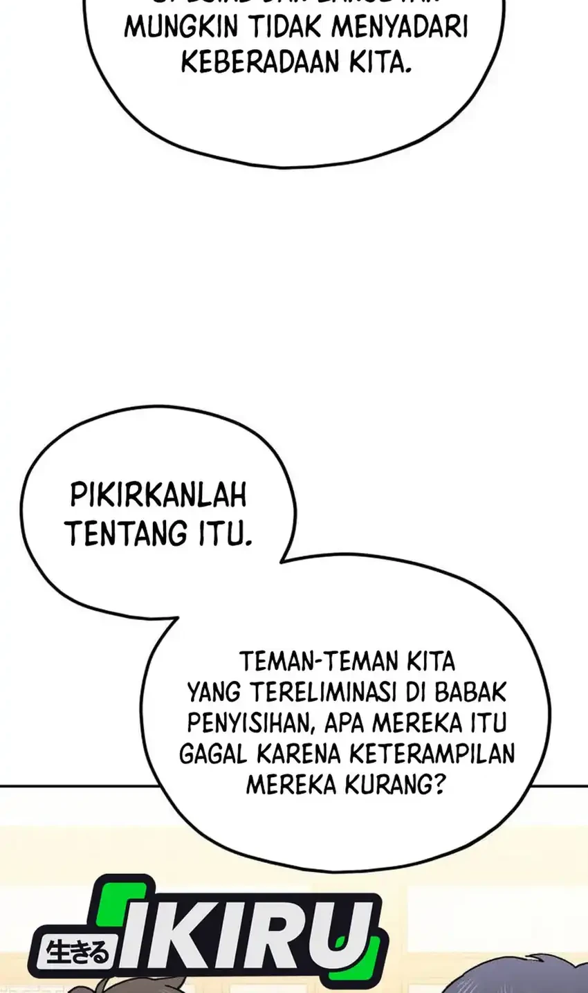 God’s Cuisine Chapter 28 Gambar 106